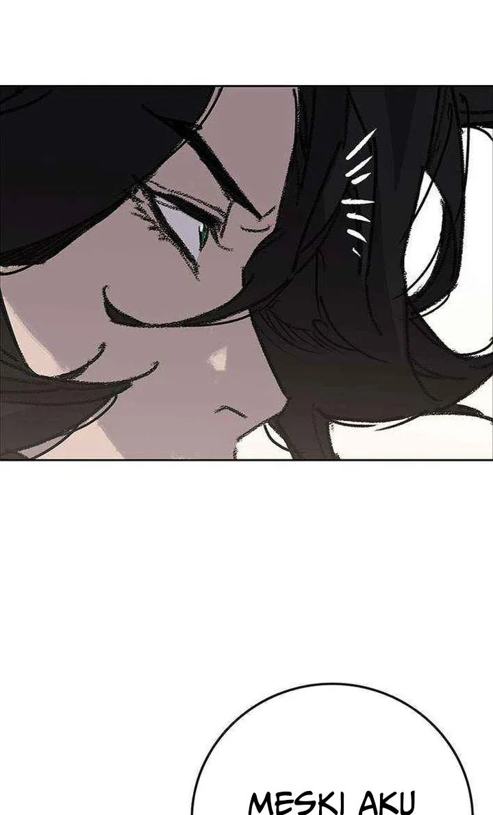 The Undefeatable Swordsman Chapter 269 Gambar 69