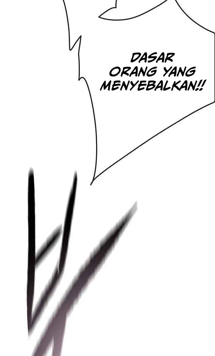 The Undefeatable Swordsman Chapter 269 Gambar 73