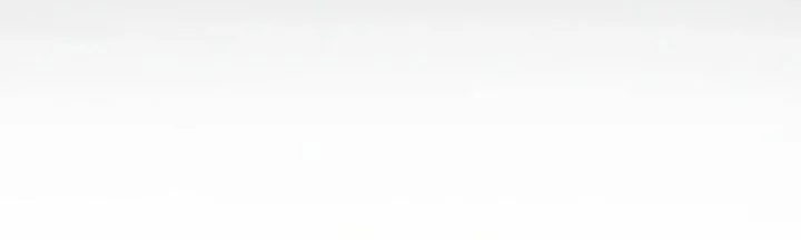 The Undefeatable Swordsman Chapter 274 Gambar 20