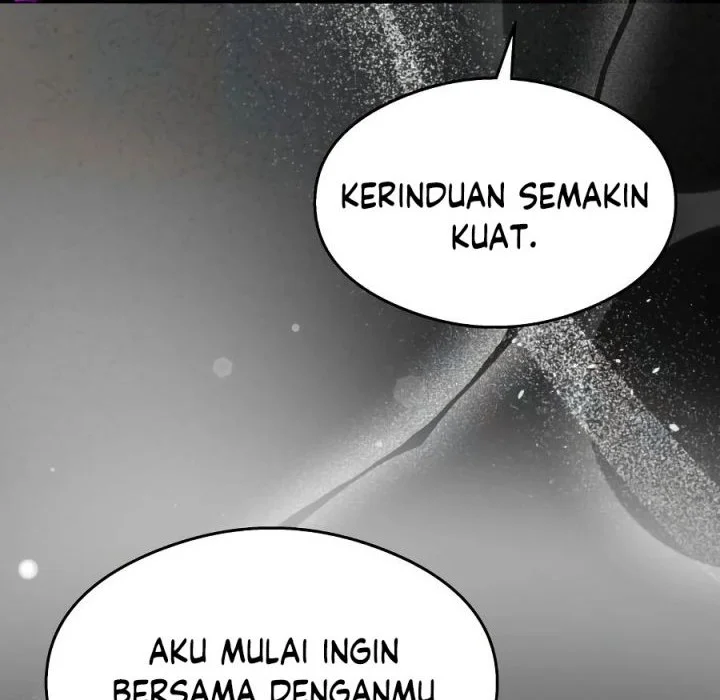The Undefeatable Swordsman Chapter 274 Gambar 22