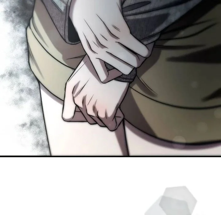 The Undefeatable Swordsman Chapter 274 Gambar 24