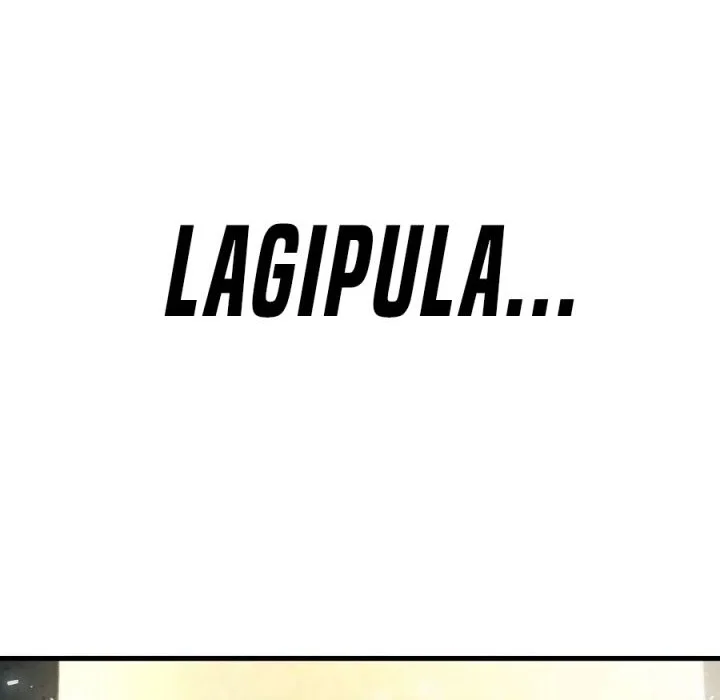 The Undefeatable Swordsman Chapter 274 Gambar 31