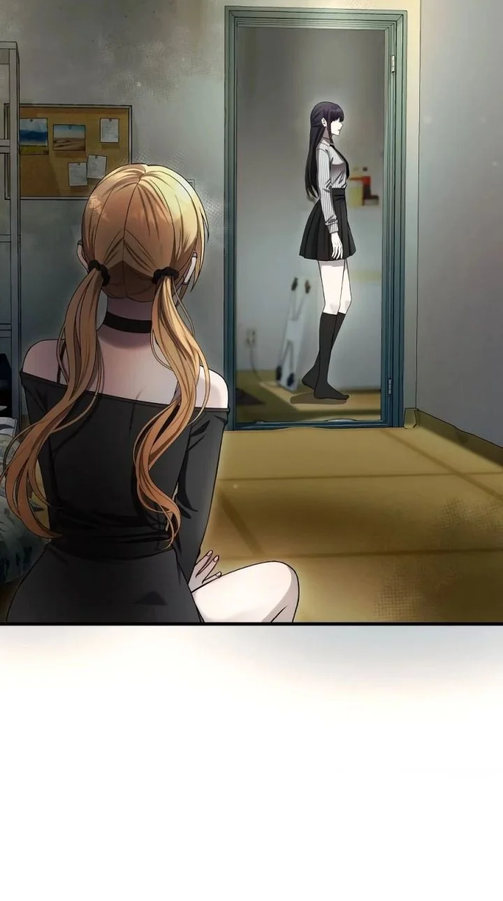 The Undefeatable Swordsman Chapter 274 Gambar 34