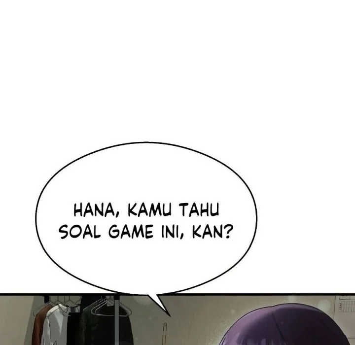 The Undefeatable Swordsman Chapter 274 Gambar 36