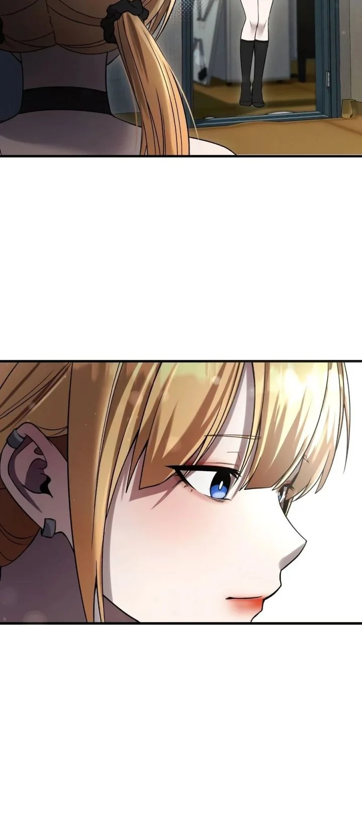 The Undefeatable Swordsman Chapter 274 Gambar 39