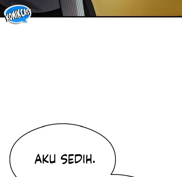 The Undefeatable Swordsman Chapter 274 Gambar 50