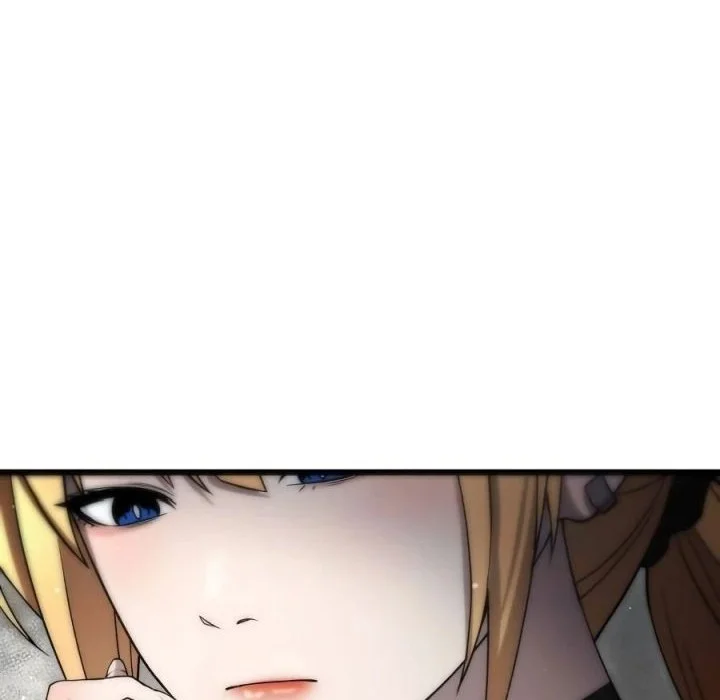 The Undefeatable Swordsman Chapter 274 Gambar 52