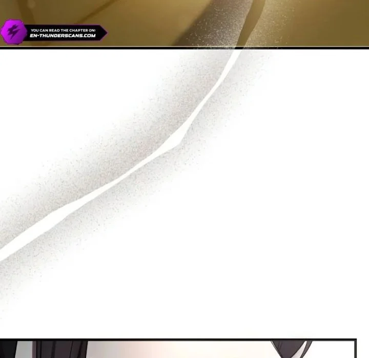 The Undefeatable Swordsman Chapter 274 Gambar 55