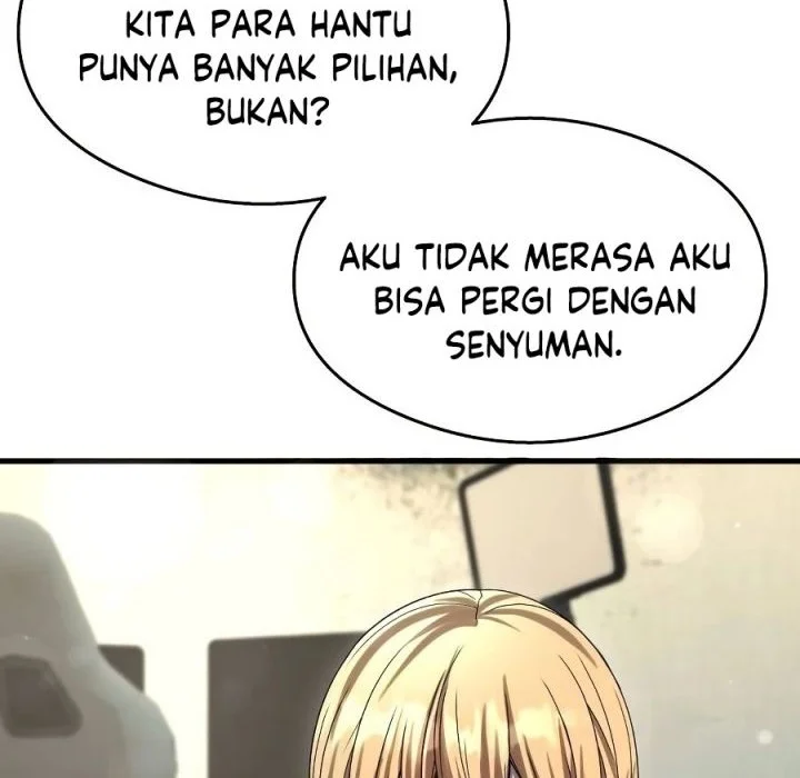 The Undefeatable Swordsman Chapter 274 Gambar 57