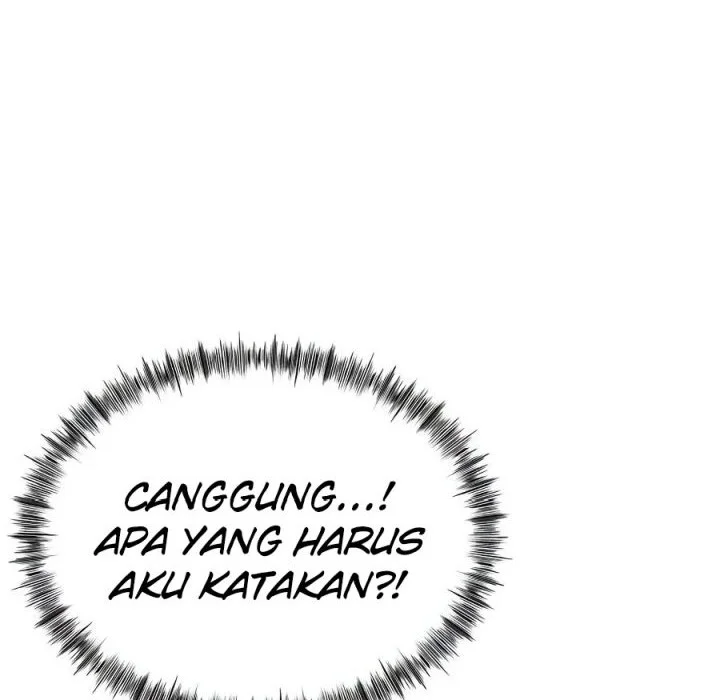 The Undefeatable Swordsman Chapter 274 Gambar 59