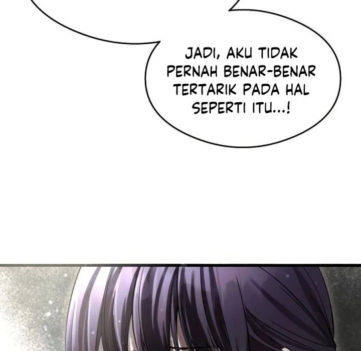 The Undefeatable Swordsman Chapter 274 Gambar 62