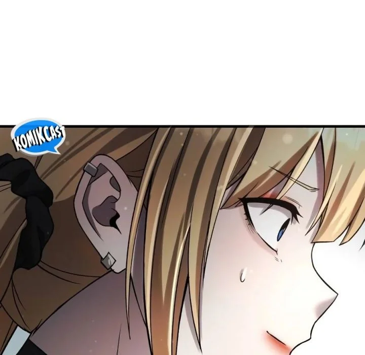 The Undefeatable Swordsman Chapter 274 Gambar 64