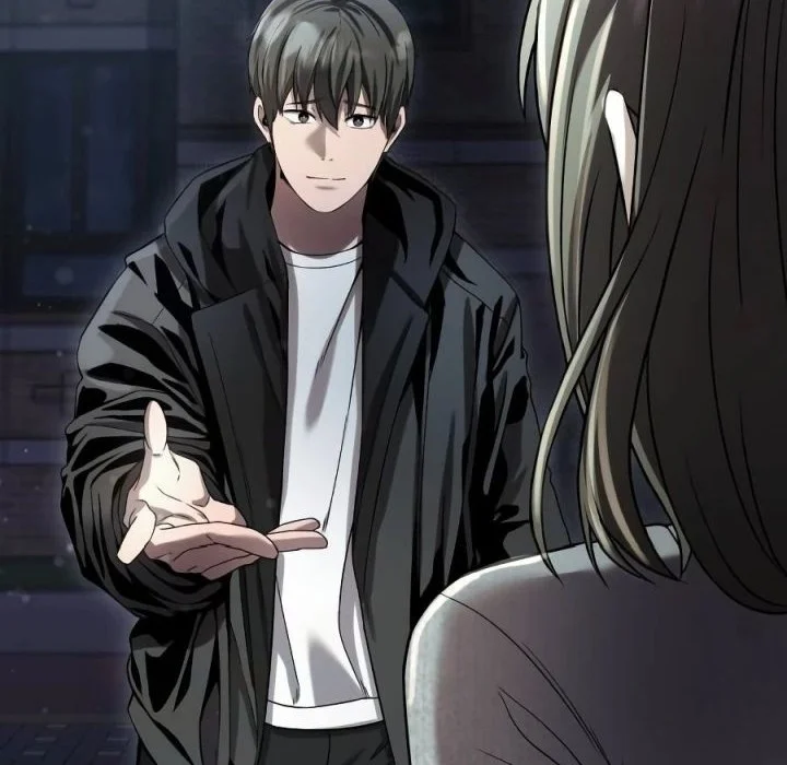 The Undefeatable Swordsman Chapter 274 Gambar 66