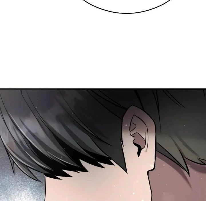 The Undefeatable Swordsman Chapter 274 Gambar 69