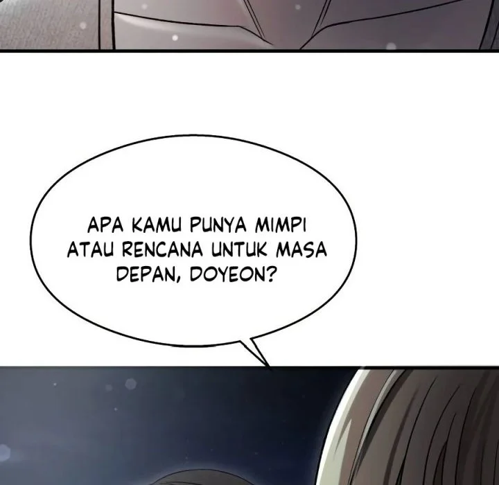 The Undefeatable Swordsman Chapter 274 Gambar 73