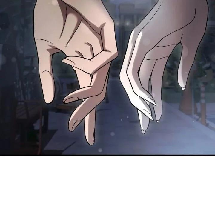 The Undefeatable Swordsman Chapter 274 Gambar 78