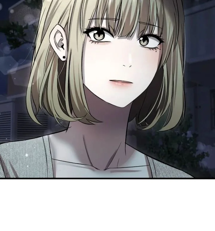 The Undefeatable Swordsman Chapter 274 Gambar 81