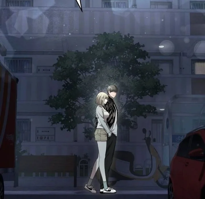 The Undefeatable Swordsman Chapter 274 Gambar 83