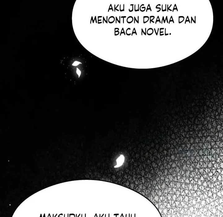 The Undefeatable Swordsman Chapter 274 Gambar 85