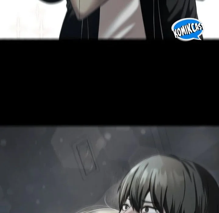 The Undefeatable Swordsman Chapter 274 Gambar 7