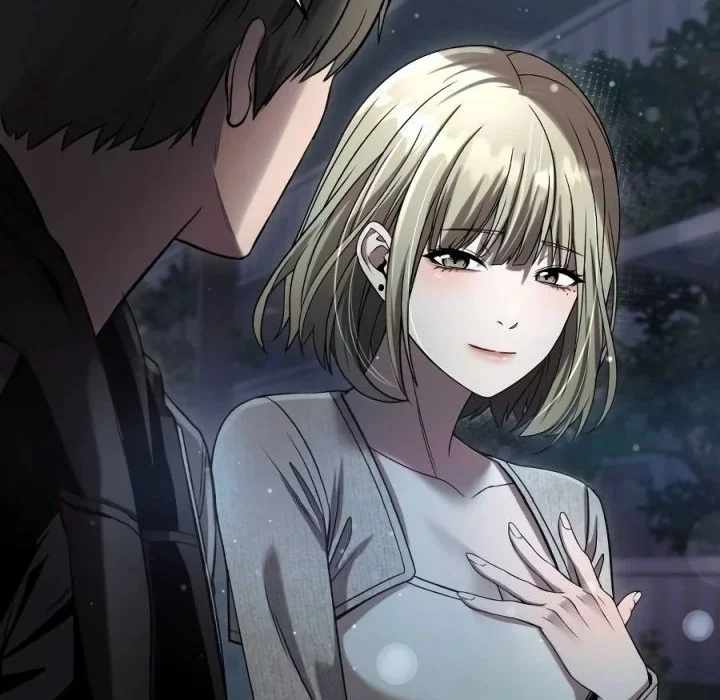 The Undefeatable Swordsman Chapter 274 Gambar 87