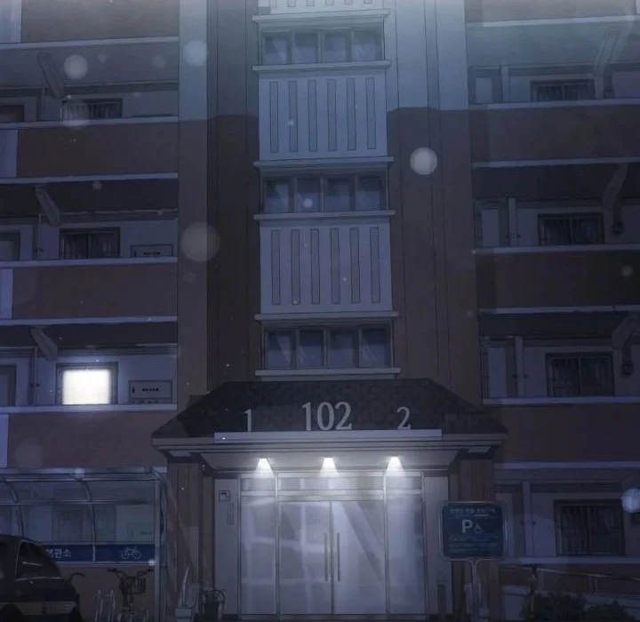 The Undefeatable Swordsman Chapter 274 Gambar 90