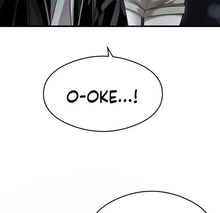 The Undefeatable Swordsman Chapter 274 Gambar 94