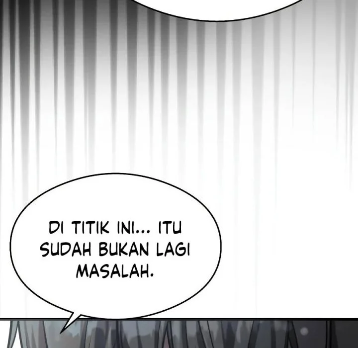 The Undefeatable Swordsman Chapter 274 Gambar 101