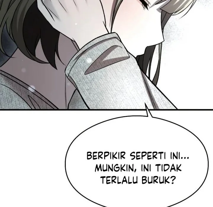 The Undefeatable Swordsman Chapter 274 Gambar 104