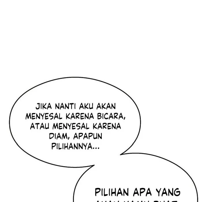 The Undefeatable Swordsman Chapter 274 Gambar 106