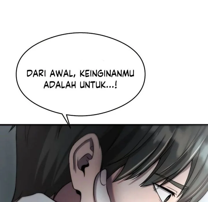 The Undefeatable Swordsman Chapter 274 Gambar 108