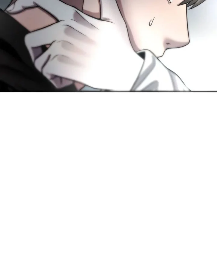 The Undefeatable Swordsman Chapter 274 Gambar 109