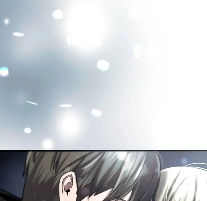 The Undefeatable Swordsman Chapter 274 Gambar 111