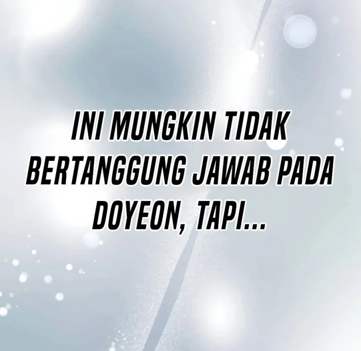 The Undefeatable Swordsman Chapter 274 Gambar 113