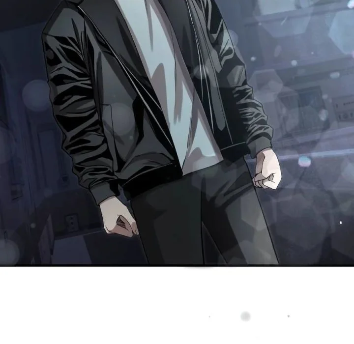 The Undefeatable Swordsman Chapter 274 Gambar 115