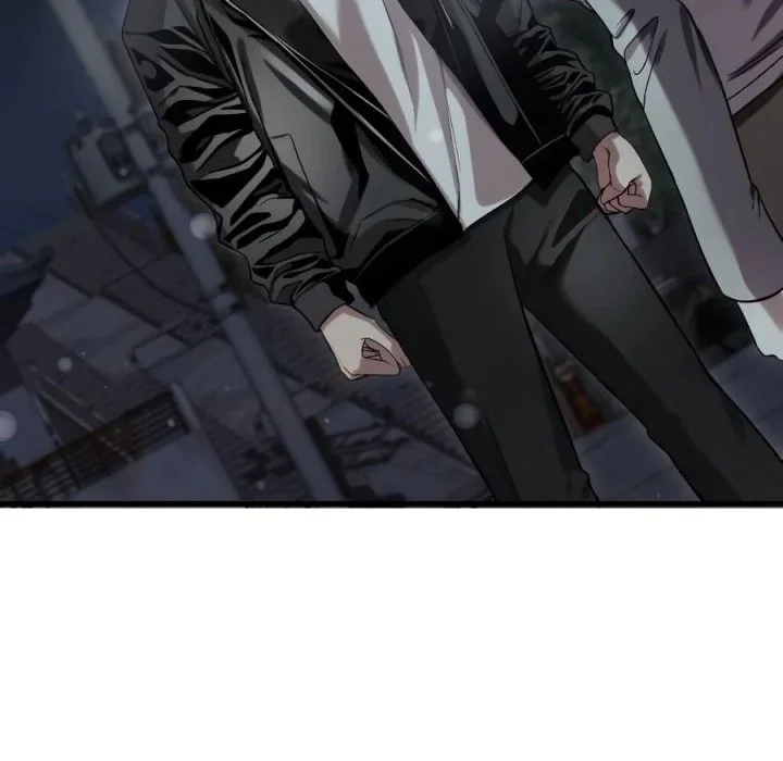 The Undefeatable Swordsman Chapter 274 Gambar 10