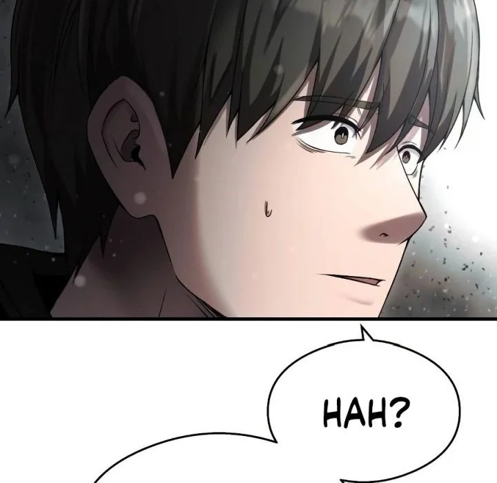 The Undefeatable Swordsman Chapter 274 Gambar 12