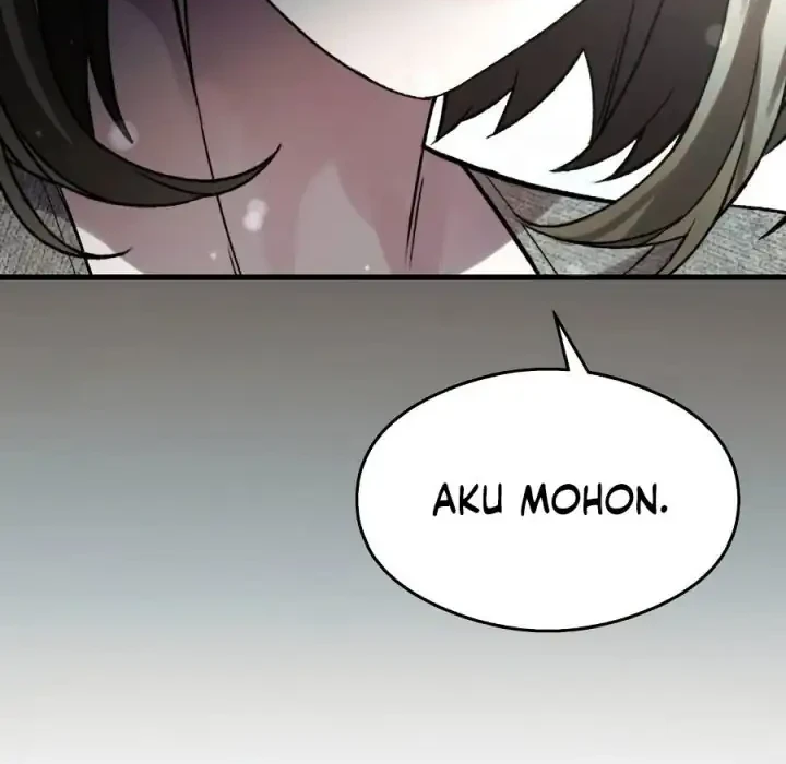 The Undefeatable Swordsman Chapter 274 Gambar 19