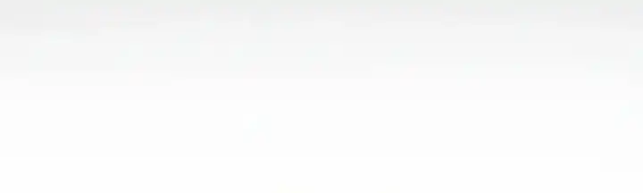 The Undefeatable Swordsman Chapter 274 Gambar 20