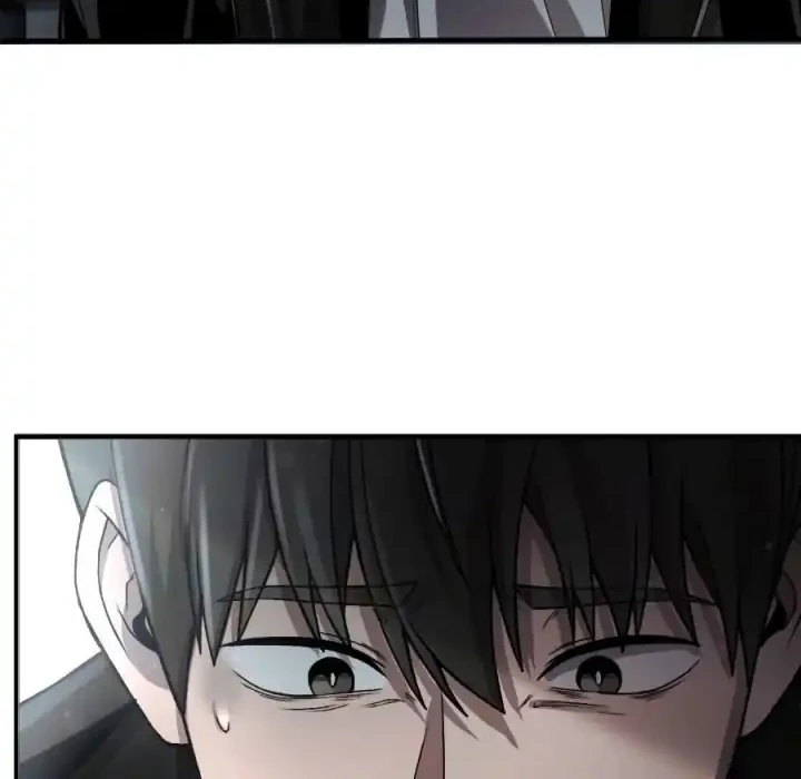 The Undefeatable Swordsman Chapter 274 Gambar 26