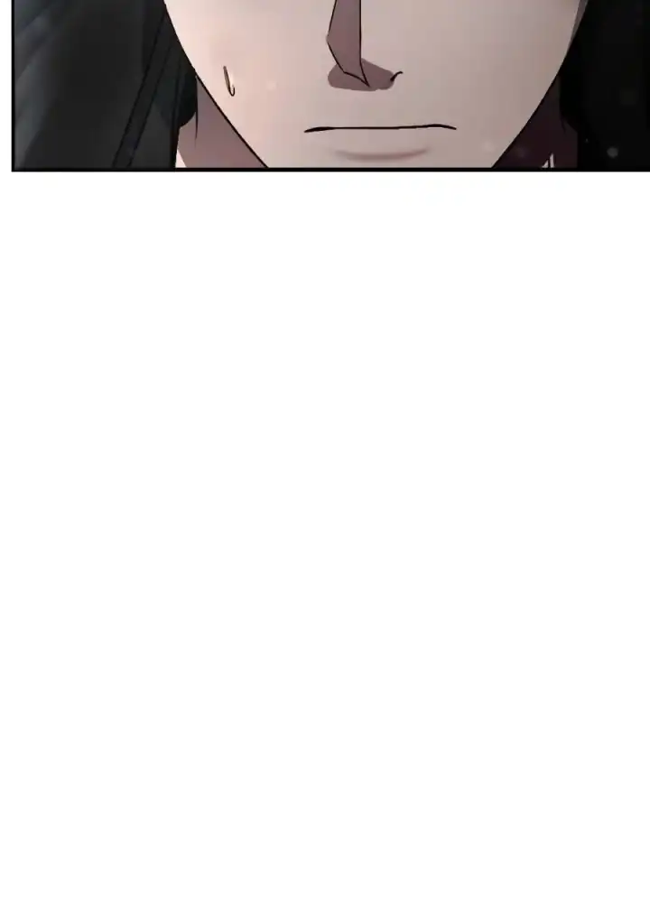 The Undefeatable Swordsman Chapter 274 Gambar 27