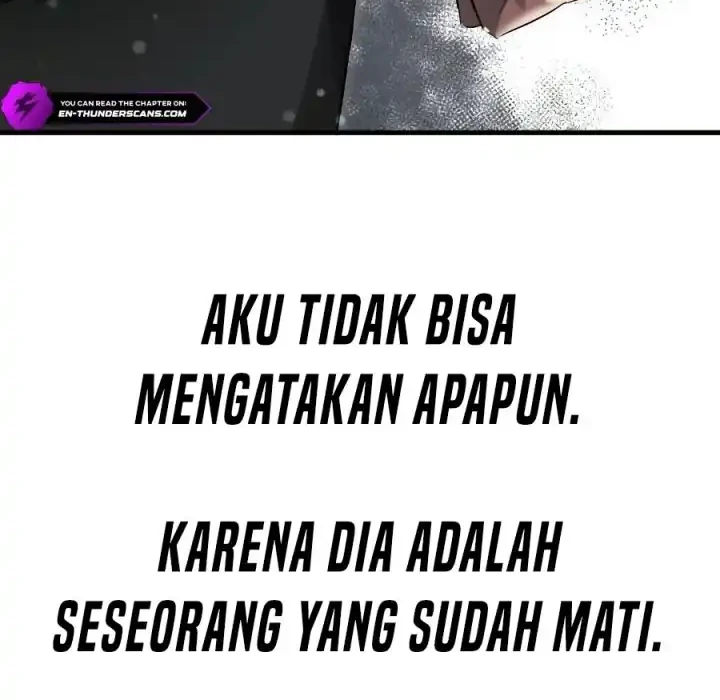 The Undefeatable Swordsman Chapter 274 Gambar 29