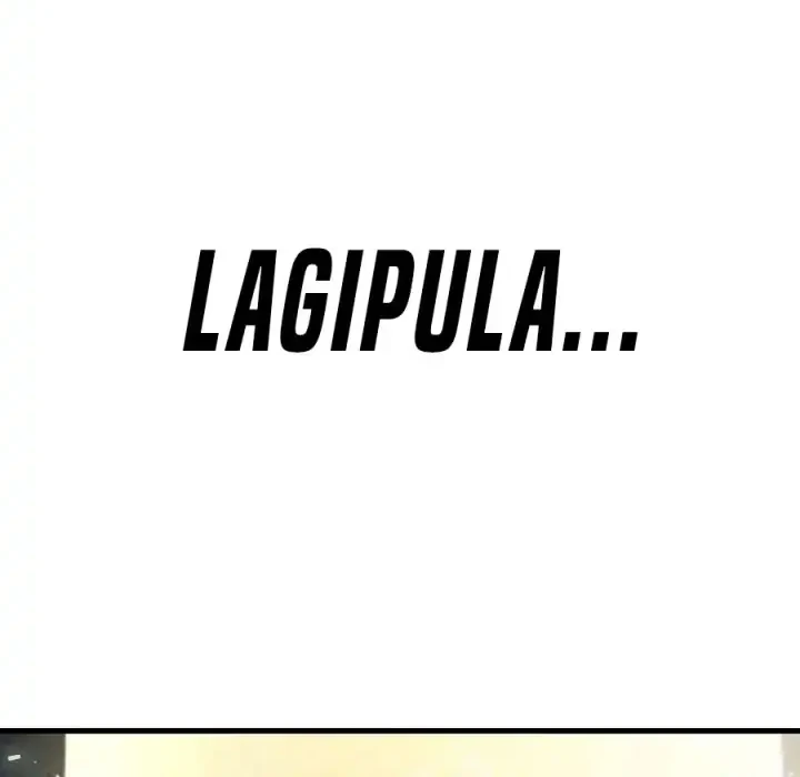 The Undefeatable Swordsman Chapter 274 Gambar 31