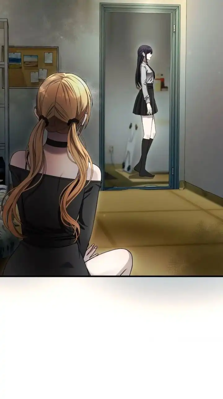 The Undefeatable Swordsman Chapter 274 Gambar 34