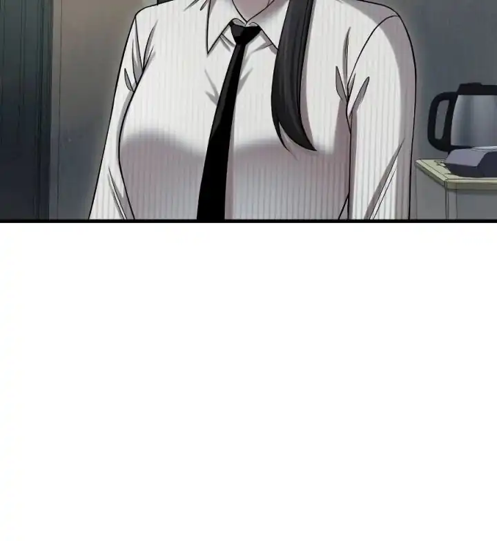 The Undefeatable Swordsman Chapter 274 Gambar 46