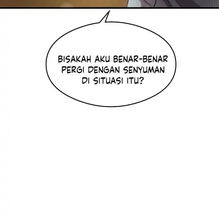 The Undefeatable Swordsman Chapter 274 Gambar 48