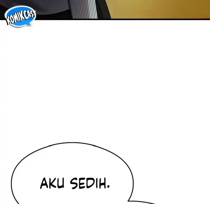 The Undefeatable Swordsman Chapter 274 Gambar 50