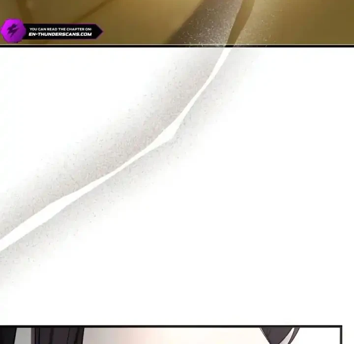 The Undefeatable Swordsman Chapter 274 Gambar 55