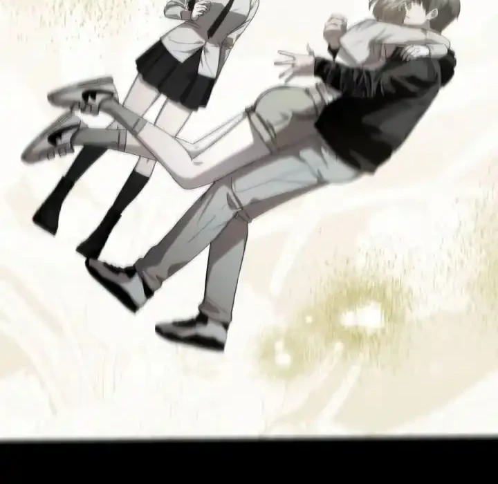 The Undefeatable Swordsman Chapter 274 Gambar 5