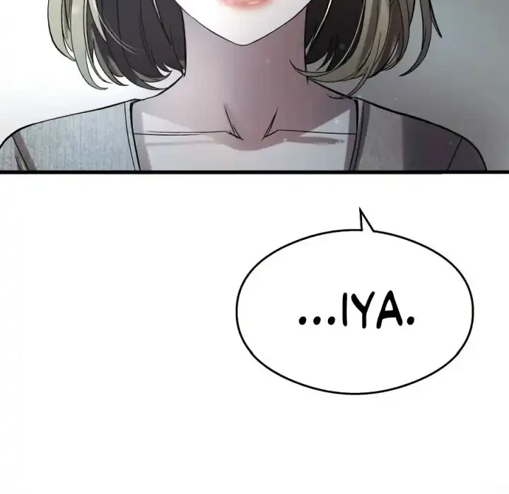 The Undefeatable Swordsman Chapter 274 Gambar 71